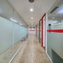 벽산디지털밸리 이미지