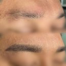 디자인미우 이미지