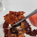 세교한식뷔페 이미지