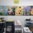 쌍둥이네 로또판매점