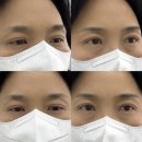 카페마카조은 | [강원/강릉시] 강릉눈썹문신 언니 데리고 찾아간 강릉 송샵 후기!