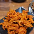 서가네 숯불갈비 이미지