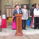 21C공업사 이미지