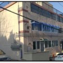 석전동279 이미지