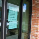 등산로(상) 이미지