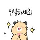 그레이짐 PT 전문 & 필라테스 이미지