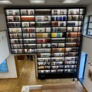 소전미술관 이미지