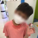 프린스앤프린세스치과의원 이미지