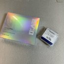 영바이오(Young Bio) | 피부재생 에센스 추천 EV0 이브이영 엑소좀 리페어 에센스 한달 사용 후기