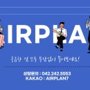 소명학원 이미지
