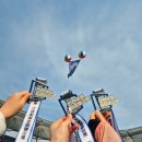 (주)미도복장 | 2026 인천국제하프마라톤 5km 첫 마라톤 후기 런린이 준비물 꿀팁