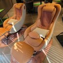 나인스크린골프 이미지