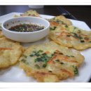 대관령양푼이동태찌개 이미지