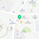 일성복집