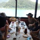 삼봉1리 이미지