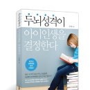 나무아이미디어