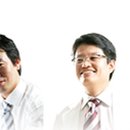 미지예광주