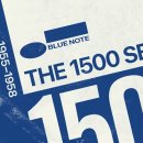 블루노트 이미지