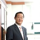 하나정보기술 이미지