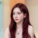 진레드 | 일산 탈색 없이도 화사해진 레드브라운염색 후기,염색 후 관리법까지 솔직하게 공개