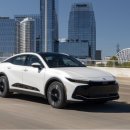 크라운독 이미지