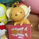 캑티 가챠샵 안산중앙점 이미지