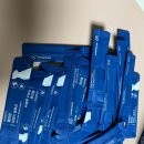 모모맘하우스 이미지