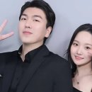 김프로