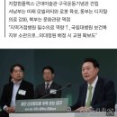 발전북갤러리 이미지