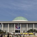 북구청 구내매점앞 | 국회도서관 공부 후기, 주말 구내식당 이용 방법