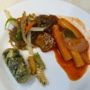 명륜진사갈비 사동점 | 평택 고깃집 맛집 명륜진사갈비 평택비전점 가성비 좋은 비전동 맛집 후기