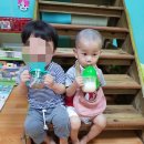 타니네일 이미지