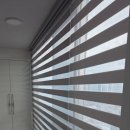 한성세탁 | 천안 한성필하우스 아파트 커튼 블라인드 ✨ 다옴패브릭 시공 후기