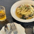 마이본점 이미지