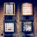 가나다라아트 이미지