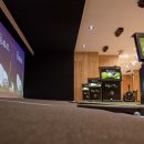 홀인원골프연습장(실내) 이미지