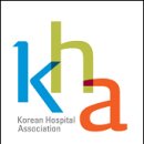 진료경영연구원 Daum카페