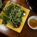 대박삼겹살 이미지