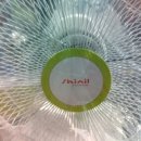 한양총판 이미지