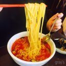 말리화 이미지