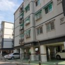 인천당산초등학교 이미지