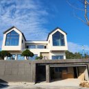 담빛민박 이미지