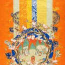 김삿갓면-31 이미지