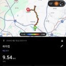 토월체육공원 이미지