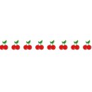 카페소미 이미지