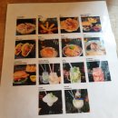 구스토타코 이미지