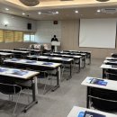 열린탑학원 이미지