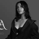 Re: [그윈 자작곡] Tulala 소개 및 가사(2022. 9. 3. 첫 디지털싱글 발매 필리핀 데뷔곡) 이미지