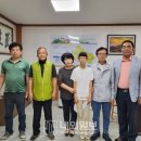 신등고등학교 이미지