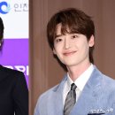 이종석 카카오 검색결과